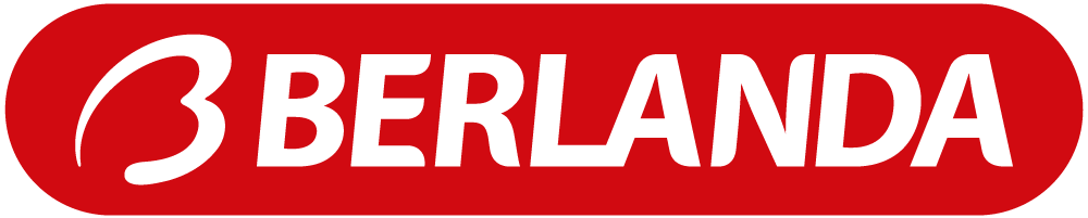 Berlanda